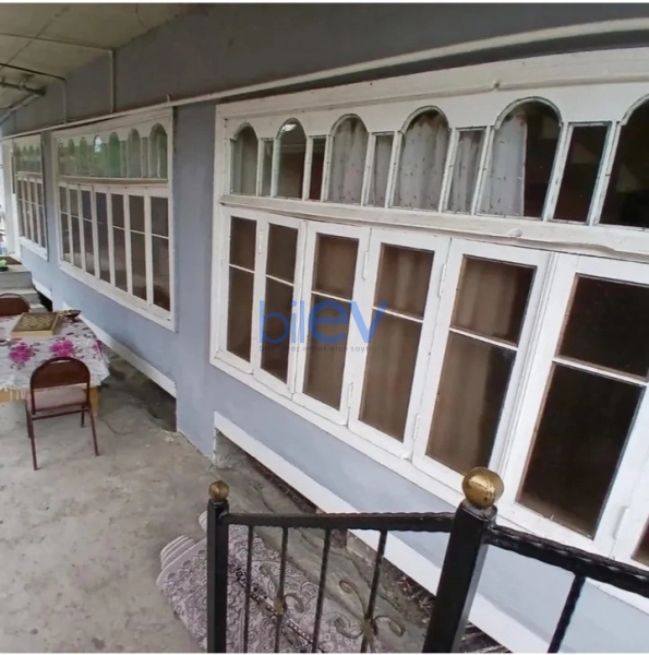 Satış 6 otaqlı Həyət evi  200m², Lənkəran
