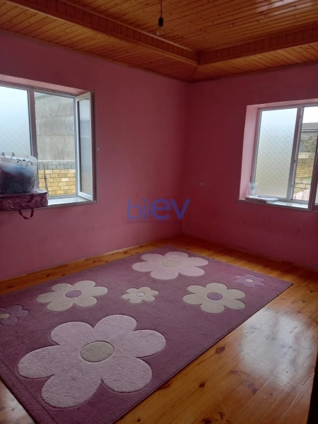Satış 3 otaqlı Həyət evi  100m², Lənkəran