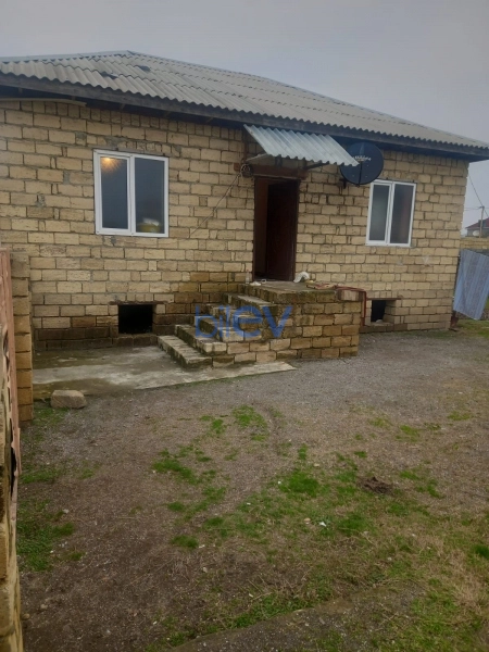 Satış 3 otaqlı Həyət evi  100m², Lənkəran