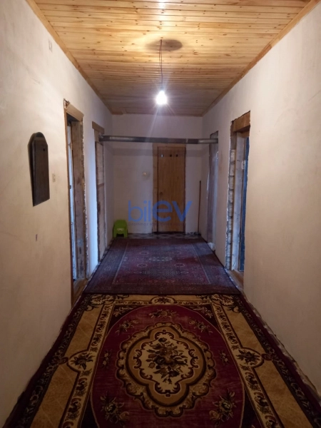 Satış 3 otaqlı Həyət evi  100m², Lənkəran