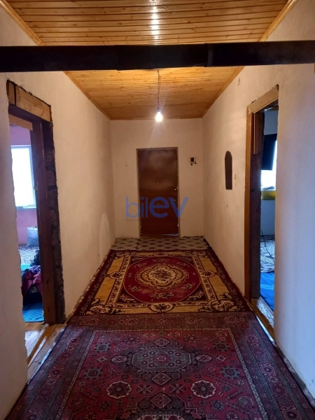 Satış 3 otaqlı Həyət evi  100m², Lənkəran
