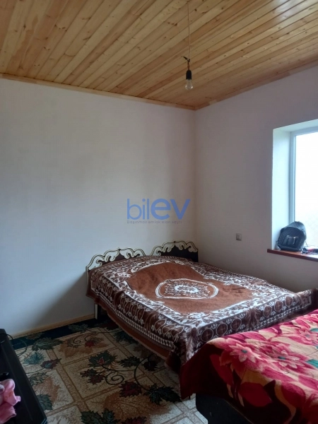 Satış 3 otaqlı Həyət evi  100m², Lənkəran