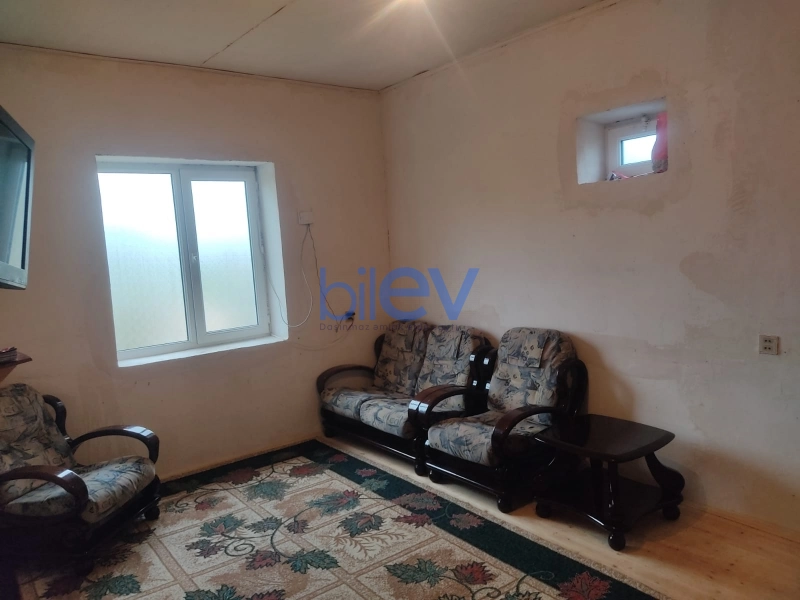 Satış 3 otaqlı Həyət evi  100m², Lənkəran
