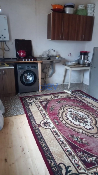 Satış 3 otaqlı Həyət evi  100m², Lənkəran