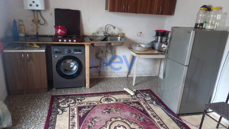 Satış 3 otaqlı Həyət evi  100m², Lənkəran