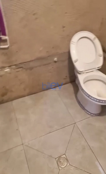 Satış 3 otaqlı Həyət evi  100m², Lənkəran