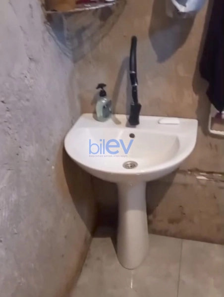 Satış 3 otaqlı Həyət evi  100m², Lənkəran