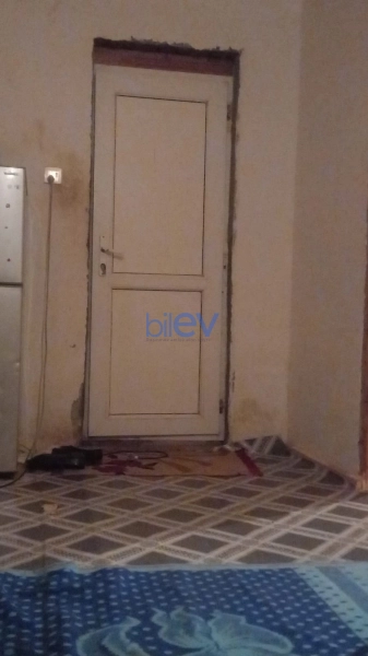 Satış 3 otaqlı Həyət evi  100m², Lənkəran