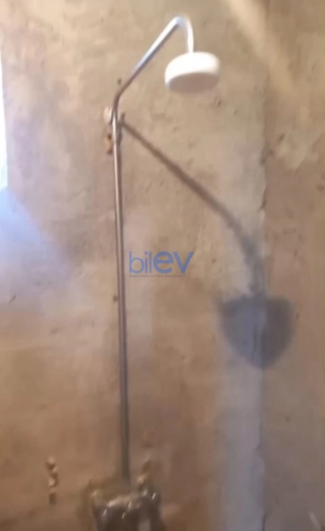 Satış 3 otaqlı Həyət evi  100m², Lənkəran
