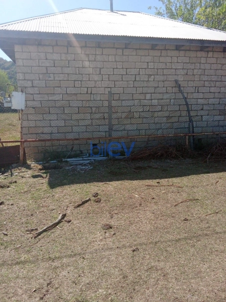 Satış 2 otaqlı Həyət evi  60m², Lənkəran