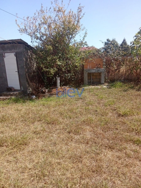 Satış 2 otaqlı Həyət evi  60m², Lənkəran