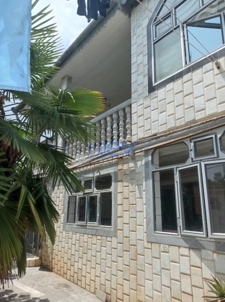 Satış 5 otaqlı Həyət evi  250m², Lənkəran