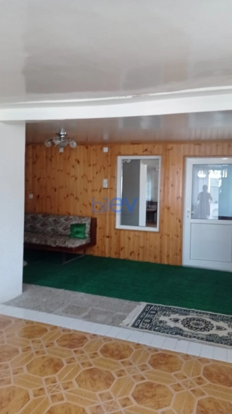 Satış 5 otaqlı Həyət evi  250m², Lənkəran