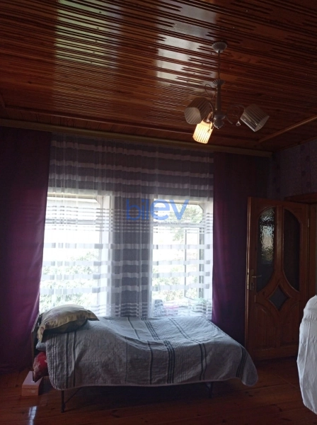 Satış 5 otaqlı Həyət evi  250m², Lənkəran