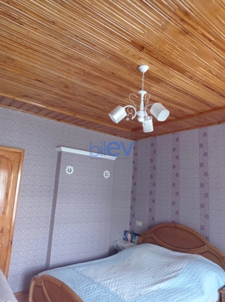 Satış 5 otaqlı Həyət evi  250m², Lənkəran