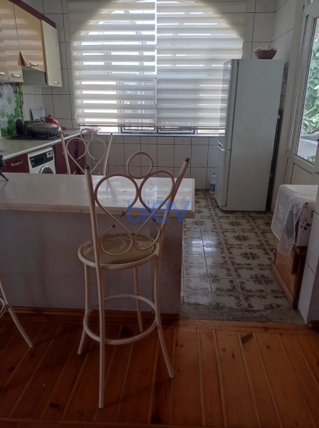 Satış 5 otaqlı Həyət evi  250m², Lənkəran