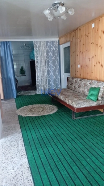 Satış 5 otaqlı Həyət evi  250m², Lənkəran