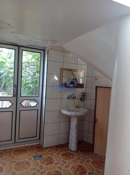 Satış 5 otaqlı Həyət evi  250m², Lənkəran