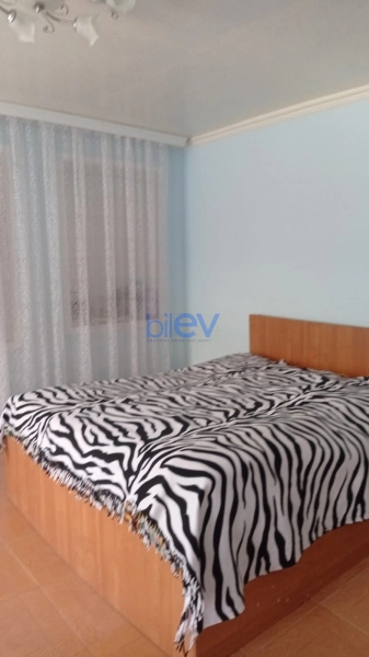 Satış 5 otaqlı Həyət evi  250m², Lənkəran