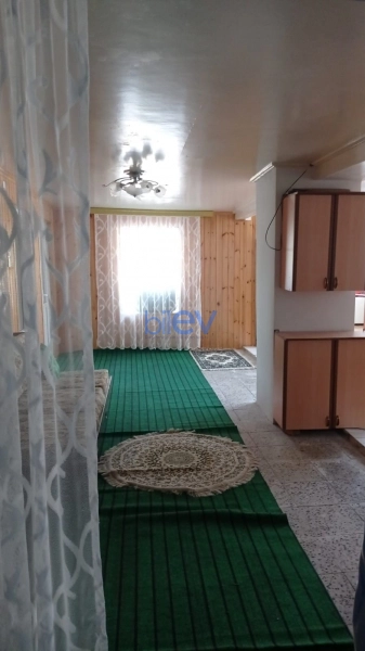 Satış 5 otaqlı Həyət evi  250m², Lənkəran
