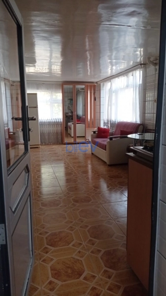 Satış 5 otaqlı Həyət evi  250m², Lənkəran