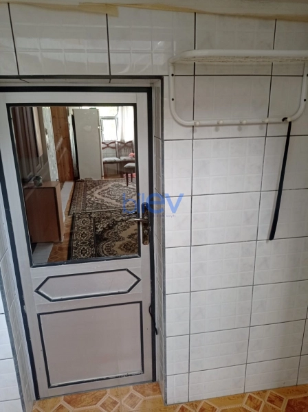 Satış 5 otaqlı Həyət evi  250m², Lənkəran