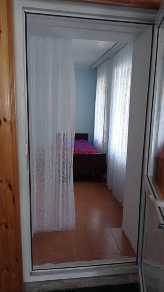 Satış 5 otaqlı Həyət evi  250m², Lənkəran