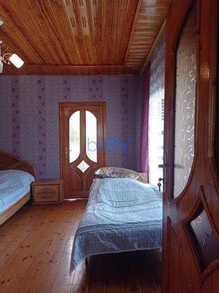 Satış 5 otaqlı Həyət evi  250m², Lənkəran