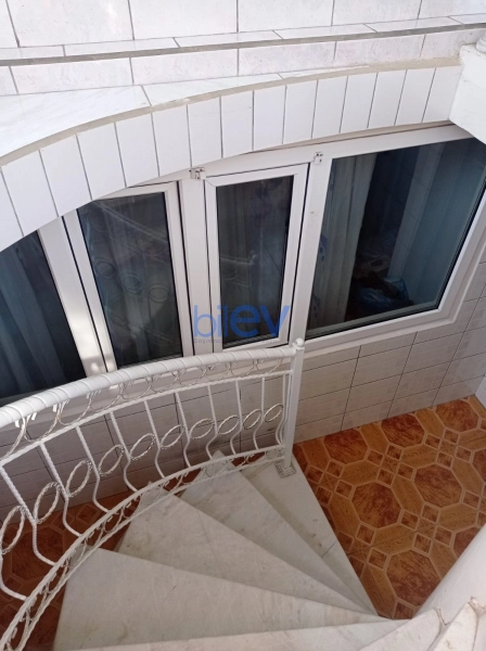 Satış 5 otaqlı Həyət evi  250m², Lənkəran