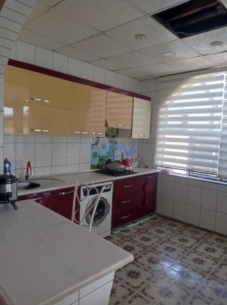 Satış 5 otaqlı Həyət evi  250m², Lənkəran