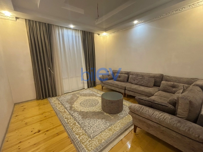 Satış 4 otaqlı Həyət evi  130m², Lənkəran