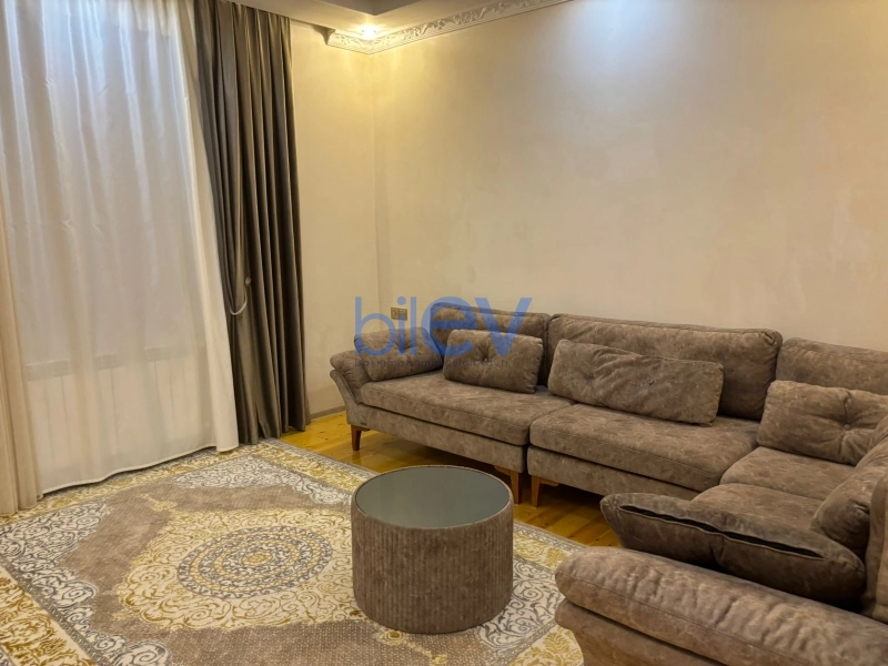 Satış 4 otaqlı Həyət evi  130m², Lənkəran