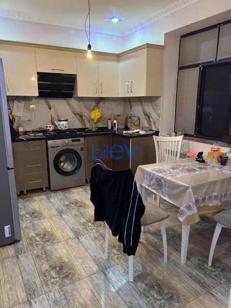 Satış 4 otaqlı Həyət evi  130m², Lənkəran