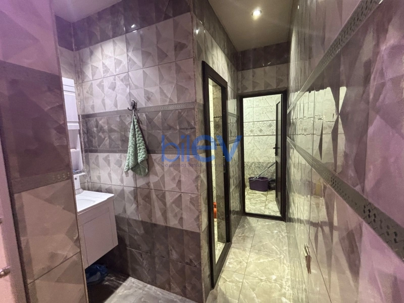 Satış 4 otaqlı Həyət evi  130m², Lənkəran