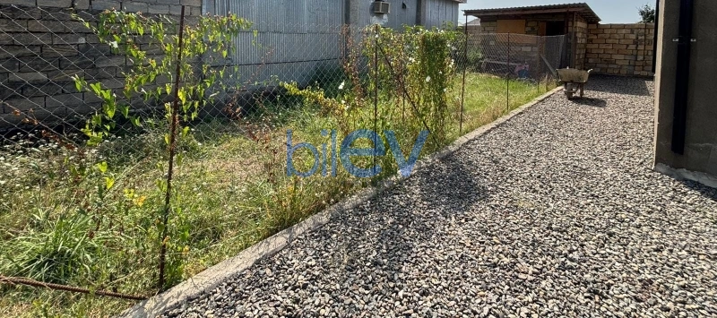 Satış 4 otaqlı Həyət evi  130m², Lənkəran