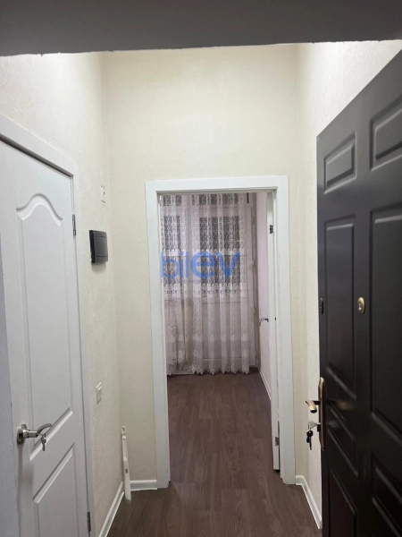 Aylıq Kirayə 1 otaqlı Yeni Tikili bina evi  40m², Bakı