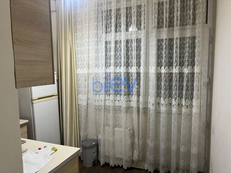 Aylıq Kirayə 1 otaqlı Yeni Tikili bina evi  40m², Bakı