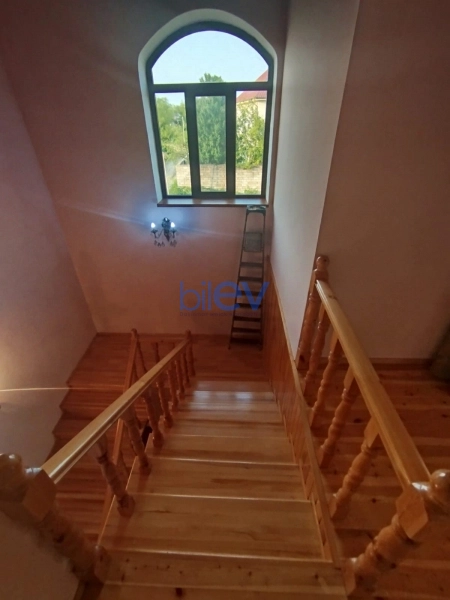 Satış 4 otaqlı Həyət evi  149m², Lənkəran