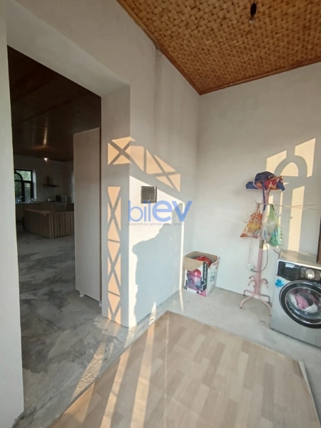 Satış 4 otaqlı Həyət evi  149m², Lənkəran