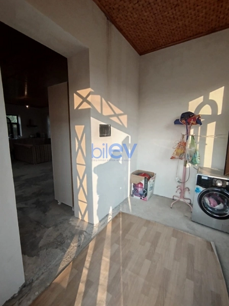 Satış 4 otaqlı Həyət evi  149m², Lənkəran