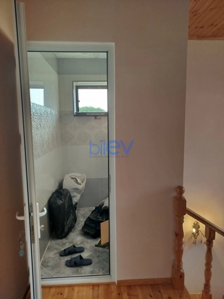 Satış 4 otaqlı Həyət evi  149m², Lənkəran