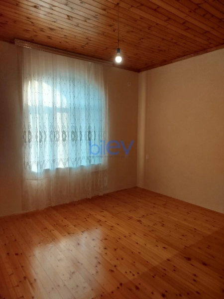 Satış 4 otaqlı Həyət evi  149m², Lənkəran