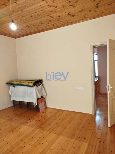 Satış 4 otaqlı Həyət evi  149m², Lənkəran