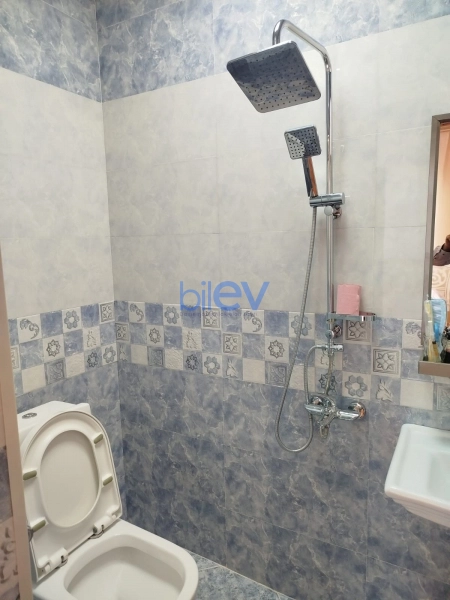 Satış 4 otaqlı Həyət evi  149m², Lənkəran