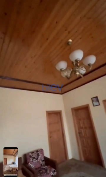 Satış 5 otaqlı Həyət evi  140m², Lənkəran