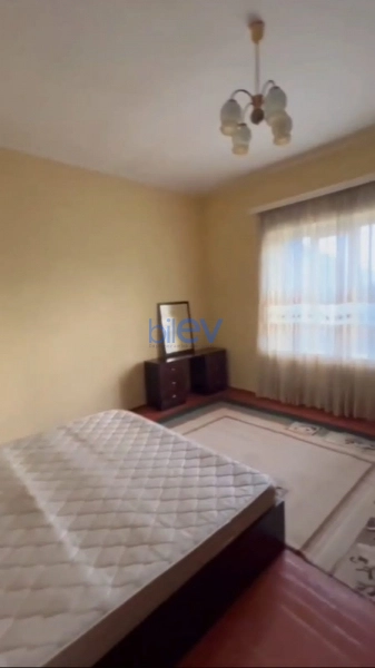 Satış 5 otaqlı Həyət evi  140m², Lənkəran