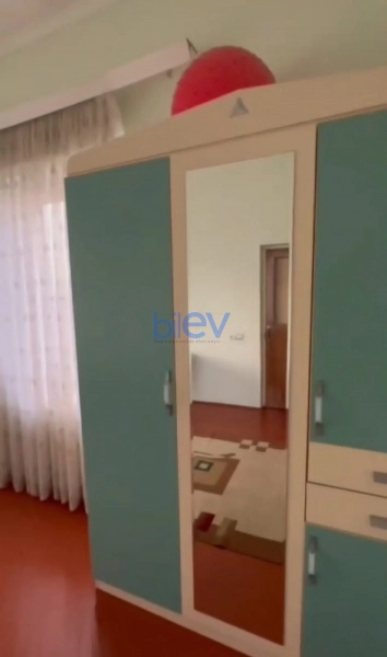 Satış 5 otaqlı Həyət evi  140m², Lənkəran