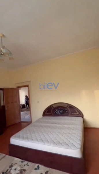 Satış 5 otaqlı Həyət evi  140m², Lənkəran