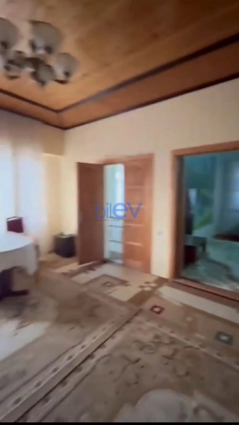 Satış 5 otaqlı Həyət evi  140m², Lənkəran