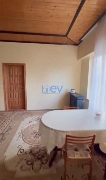 Satış 5 otaqlı Həyət evi  140m², Lənkəran